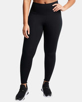 Champion - Women's Sport Soft Touch Leggings - CHP120