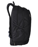 1364182 Under Armour Hustle 5.0 TEAM Backpack