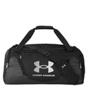 1369223 Under Armour Undeniable 5.0 MD Duffle Bag