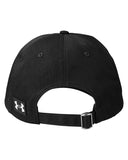 1369785 Under Armour Team Chino Hat