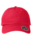 1369785 Under Armour Team Chino Hat