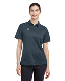 1370431 Under Armour Ladies' Tech™ Polo