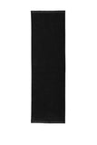 Port Authority Microfiber Fitness Towel x