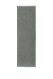 Port Authority Microfiber Fitness Towel x