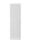 Port Authority Microfiber Fitness Towel x