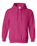 Gildan 18500 Heavy Blend™ Hooded Sweatshirt