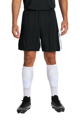 ST103 Sport-Tek® Competitor™ United 7" Short