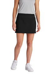 LST486 Sport-Tek® Women's Repeat Skort