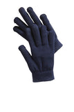 Sport Tek Spectator Gloves STA01