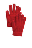 Sport Tek Spectator Gloves STA01