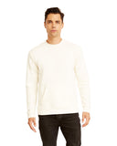 Next Level 9001 Unisex Santa Cruz Pocket Sweatshirt