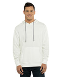 Next Level 9301 Unisex Laguna Hoodie