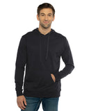 Next Level 9301 Unisex Laguna Hoodie