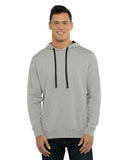 Next Level 9301 Unisex Laguna Hoodie