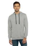 Next Level 9301 Unisex Laguna Hoodie