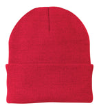 Port & Company CP90 Knit Unisex Cap