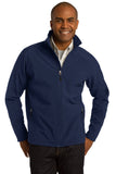 Port Authority Core Soft Shell Jacket. J317