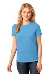 Port & Company LPC54 Women by Port Authority T Shirt