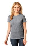 Port & Company LPC54 Women by Port Authority T Shirt