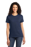 Port & Company LPC61 Women Essential T-Shirt