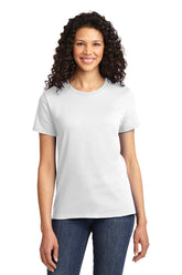 Port & Company LPC61 Women Essential T-Shirt