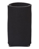 Liberty Bags FT001SC Slim Can Holder