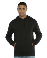 Next Level - Santa Cruz Hoodie - 9303