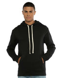 Next Level - Santa Cruz Hoodie - 9303
