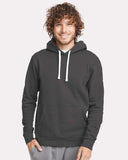 Next Level - Santa Cruz Hoodie - 9303