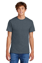 Port & Company PC55 Core Blend T-Shirt