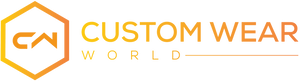 Custom Wear World