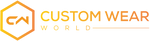 Custom Wear World