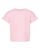 Rabbit Skins 3301T Toddler Tee