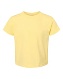 Rabbit Skins 3301T Toddler Tee