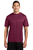 Sport Tek TST350 Tall PosiCharge Competitor Tee