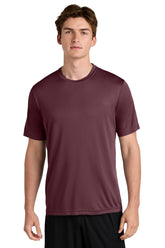 Sport-Tek ST350 Mens PosiCharge Competitor Tee