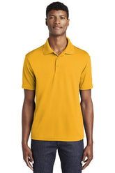 Sport-Tek ST640 Men's PosiCharge RacerMesh Polo