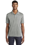 Sport-Tek ST640 Men's PosiCharge RacerMesh Polo