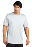 Sport Tek ST720 PosiCharge Re Compete Tee