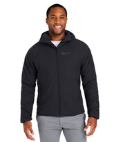 M12691 Marmot Men's Novus Jacket