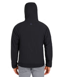 M12691 Marmot Men's Novus Jacket