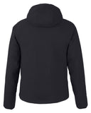 M12691 Marmot Men's Novus Jacket