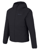 M12691 Marmot Men's Novus Jacket