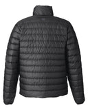 M13177 Marmot Men's Highlander Down Jacket