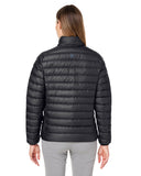 M13180 Marmot Ladies Highlander Down Jacket