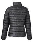 M13180 Marmot Ladies Highlander Down Jacket