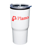 MG757 Prime Line 20oz Streetwise Insulated Tumbler
