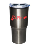 MG757 Prime Line 20oz Streetwise Insulated Tumbler