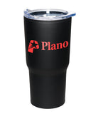MG757 Prime Line 20oz Streetwise Insulated Tumbler