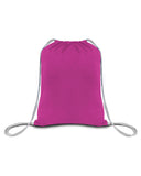 Oad OAD101 Economical Sport Pack